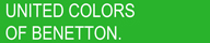 United Colors of Benetton