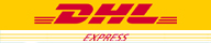 DHL Express