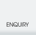 Enquiry