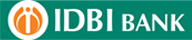 IDBI BANK