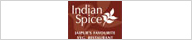 Indian Spice