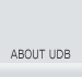 About UDB