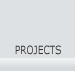 Projects