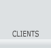 Clients