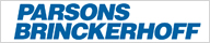 Parsons Brinckerhoff