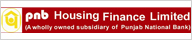 PNB Housing Finance Limited