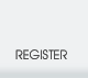 Register