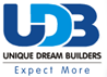 UDB Logo